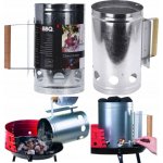 ProGarden KO-DW2150520 – Hledejceny.cz