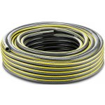 Kärcher hadice PrimoFlex Plus (1/2") 20m – HobbyKompas.cz