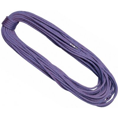 Singing Rock DURAN 10,4 mm 200 m – Hledejceny.cz