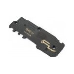 Anténa Samsung F926B Galaxy Z Fold3 5G – Zboží Živě