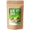 Ořech a semínko Matcha Tea Kešu v matcha čokoládě 100 g