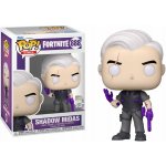 Funko Pop! Fortnite Midas Shadow Games 637 – Hledejceny.cz