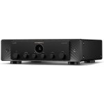 Marantz Model 50 – Zboží Živě