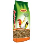 Avicentra Professional Agapornis 20 kg – Hledejceny.cz