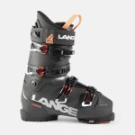 Lange LX 120 HV GW 24/25 – Hledejceny.cz