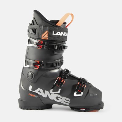 Lange LX 120 HV GW 24/25 – Hledejceny.cz