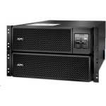 APC SRT8KRMXLI – Zboží Mobilmania