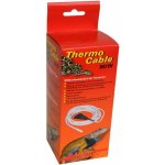 Lucky Reptile Thermo Cable 80 W, 6,5 m – Zboží Dáma