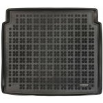 Gumová vana do kufru Rezaw-Plast Omoda 5 2025- dolní dno – Zboží Mobilmania