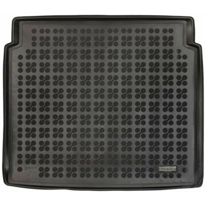 Gumová vana do kufru Rezaw-Plast Omoda 5 2025- dolní dno – Zboží Mobilmania