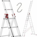Higher 3x11 I-6611 – Zboží Mobilmania