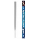 GoDan Prskavky 16 cm – Zboží Dáma GoDan Prskavky 16 cm – Zboží Dáma