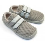 Beda Alex šedý – Zboží Dáma