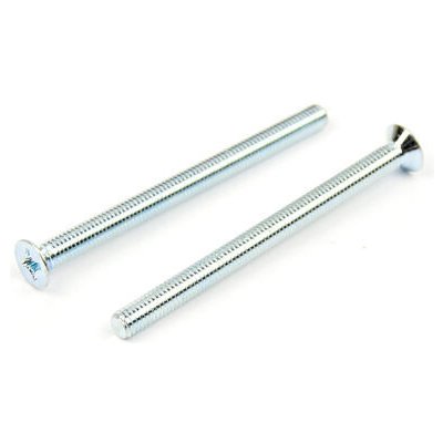 Šroub DIN 965 PH M6 x 65 ZB - Balení 150 ks – Sleviste.cz