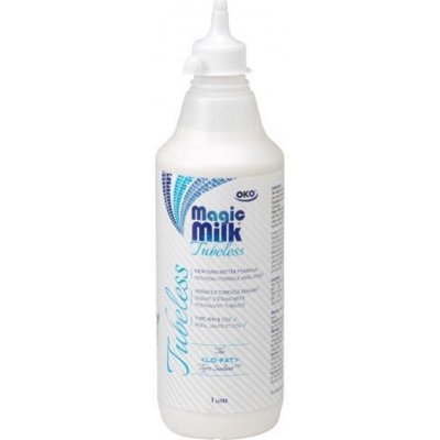 OKO Magic milk Latex Free 1 l