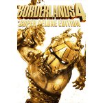 Borderlands 4 (Super Deluxe Edition) – Sleviste.cz