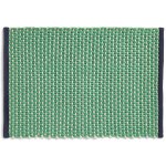 Hay Door Mat light green 50 x 70 cm – Zbozi.Blesk.cz