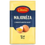 Vitana Poctivá Majonéza 90 ml – Sleviste.cz