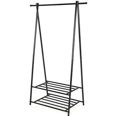 Autronic AUV-E1105 BK černá – Sleviste.cz