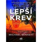Lepší krev – Hledejceny.cz