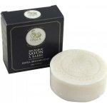 Osma Tradition mýdlo na holení 130 g – Hledejceny.cz