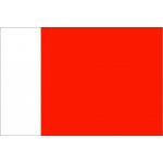 Dubai vlajka – Hledejceny.cz