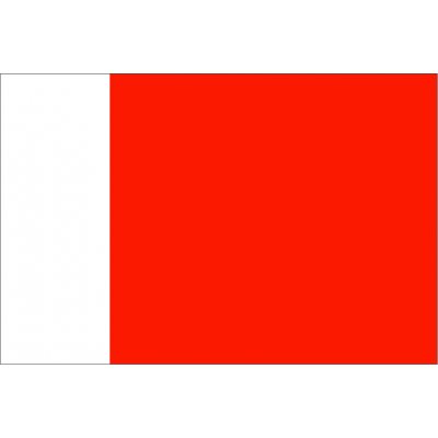 Dubai vlajka – Hledejceny.cz