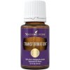 Vonný olej Young Living Transformace směs esenciálních olejů 15 ml