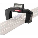 Carrera 71590 Elektronické počítadlo kol GO/EVOLUTION – Zboží Mobilmania