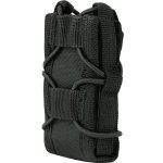 Viper Elite na zásobník Molle otevřená černá – Hledejceny.cz