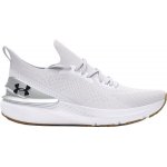 Under Armour Shift bílá – Hledejceny.cz