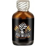 POPPERS FIST FUEL 24 ml – Sleviste.cz