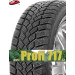 Vraník TS780 185/60 R14 82T – Zboží Mobilmania