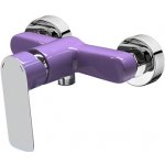 Belaggio RIO VIOLET 4145V – Hledejceny.cz