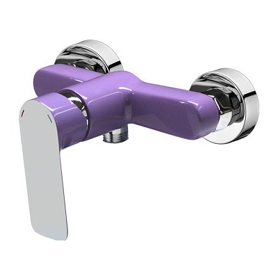 Belaggio RIO VIOLET 4145V – Hledejceny.cz