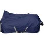 Bucas Nepromokavá deka s vyšším krkem Freedom modrá – Sleviste.cz