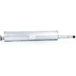 Walker WA 18209 – Hledejceny.cz