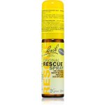 Bachovy esence Rescue Sprey 20 ml – Hledejceny.cz