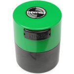 TightVac MiniVac podtlaková dóza světle zelená 120 ml – Zbozi.Blesk.cz