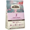 Granule pro kočky ACANA FIRST FEAST CAT KRMIVO PRO KOŤATA KOČKY 1,8 kg