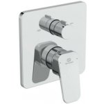 Ideal Standard Ceraplan A8719AA – Hledejceny.cz