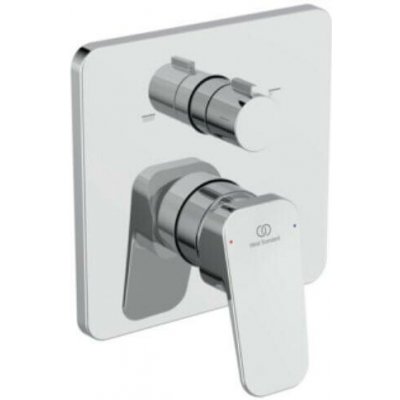 Ideal Standard Ceraplan A8719AA – Hledejceny.cz