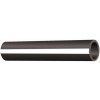 Brzdová a spojková hadice 2,5/4 AEROTEC BLACK AS PU - 2,5 x 4 mm 15 Bar (-30/+80°C) Atex 94/9/EG, R=