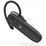 Hama MyVoice Advanced – Zboží Mobilmania