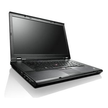 Lenovo ThinkPad T530 N1B3QMC