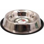 Dog Fantasy Miska s gumou 1,6 l – Zboží Dáma