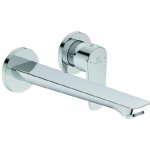 Ideal Standard Cerafine BD133AA – Hledejceny.cz