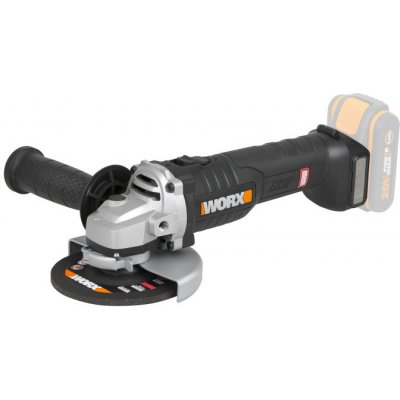 WORX WX812.9