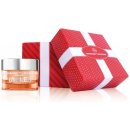 Germaine De Capuccini Timexpert C+ A.G.E Intensive Multi-korekční krém s intenzivním účinkem 15 ml