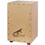 Gecko CL12N – Zboží Mobilmania